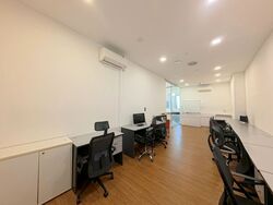 Oxley Bizhub 2 (D14), Factory #593496941
